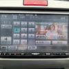honda freed 2010 -HONDA--Freed DBA-GB3--GB3-1189603---HONDA--Freed DBA-GB3--GB3-1189603- image 18