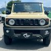 suzuki jimny-sierra 2020 -SUZUKI--Jimny Sierra 3BA-JB74W--JB74W-119254---SUZUKI--Jimny Sierra 3BA-JB74W--JB74W-119254- image 3