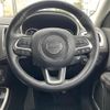 jeep compass 2019 quick_quick_M624_MCANJPBB6KFA43072 image 11