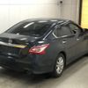nissan teana 2014 -NISSAN--Teana L33-003250---NISSAN--Teana L33-003250- image 5