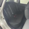 nissan note 2022 -NISSAN--Note 6AA-E13--E13-170881---NISSAN--Note 6AA-E13--E13-170881- image 11