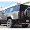 rover defender 2023 CFJ1517539 image 6