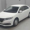 toyota allion 2020 -TOYOTA--Allion 3BA-ZRT265--ZRT265-3037151---TOYOTA--Allion 3BA-ZRT265--ZRT265-3037151- image 1