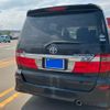 toyota alphard 2004 -TOYOTA--Alphard TA-MNH10W--MNH10-0058204---TOYOTA--Alphard TA-MNH10W--MNH10-0058204- image 6