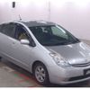 toyota prius 2009 -TOYOTA--Prius DAA-NHW20--NHW20-3554271---TOYOTA--Prius DAA-NHW20--NHW20-3554271- image 1