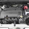 toyota probox-van 2015 -TOYOTA--Probox Van NCP160V--NCP160-0028580---TOYOTA--Probox Van NCP160V--NCP160-0028580- image 5