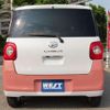 daihatsu move-canbus 2022 quick_quick_5BA-LA850S_LA850S-0003684 image 6
