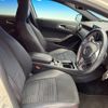 mercedes-benz a-class 2014 CFJ1570141 image 9