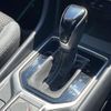 subaru forester 2018 CFJ1685194 image 21