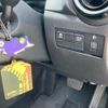 mazda demio 2015 -MAZDA--Demio DBA-DJ3FS--DJ3FS-126442---MAZDA--Demio DBA-DJ3FS--DJ3FS-126442- image 19