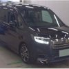 honda stepwagon-spada 2021 quick_quick_6BA-RP3_RP3-1332337 image 1