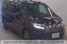 honda stepwagon-spada 2021 quick_quick_6BA-RP3_RP3-1332337