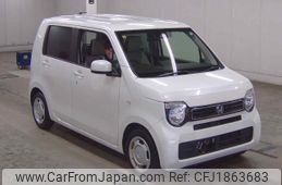 honda n-wgn 2020 CFJ1863683