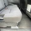 toyota sienta 2016 -TOYOTA--Sienta DAA-NHP170G--NHP170-7034749---TOYOTA--Sienta DAA-NHP170G--NHP170-7034749- image 6