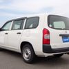 toyota probox-van 2017 -TOYOTA--Probox Van DBE-NSP160V--NSP160-0025016---TOYOTA--Probox Van DBE-NSP160V--NSP160-0025016- image 3