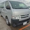 toyota regiusace-van 2020 -TOYOTA 【名古屋 401ﾑ7591】--Regius ace Van CBF-TRH200V--TRH200-0314503---TOYOTA 【名古屋 401ﾑ7591】--Regius ace Van CBF-TRH200V--TRH200-0314503- image 1