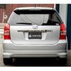 toyota wish 2003 TE4364 image 10