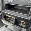 daihatsu hijet-truck 1999 40188 image 19