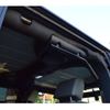 chrysler jeep-wrangler 2010 CFJ1614496 image 47