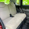 daihatsu move-canbus 2017 quick_quick_DBA-LA800S_LA800S-0073448 image 5