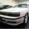 toyota celica 1988 -TOYOTA--Celica ST165--ST165-0008503---TOYOTA--Celica ST165--ST165-0008503- image 1