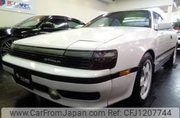 toyota celica 1988 -TOYOTA--Celica ST165--ST165-0008503---TOYOTA--Celica ST165--ST165-0008503-