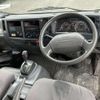 isuzu elf-truck 2014 CFJ1452832 image 3