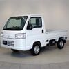 honda acty-truck 2020 -HONDA--Acty Truck EBD-HA9--HA9-1510324---HONDA--Acty Truck EBD-HA9--HA9-1510324- image 6