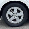 toyota prius 2011 CFJ1833717 image 20
