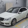 mercedes-benz e-class 2012 -MERCEDES-BENZ--Benz E Class DBA-212047C--WDD2120472A448351---MERCEDES-BENZ--Benz E Class DBA-212047C--WDD2120472A448351- image 1