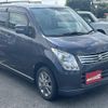 suzuki wagon-r 2011 -SUZUKI--Wagon R MH23S--763708---SUZUKI--Wagon R MH23S--763708- image 23