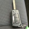 toyota noah 2020 -TOYOTA--Noah 3BA-ZRR80G--ZRR80-0626784---TOYOTA--Noah 3BA-ZRR80G--ZRR80-0626784- image 29