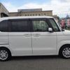 honda n-box 2018 CFJ1708661 image 4