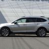 subaru outback 2015 -SUBARU--Legacy OutBack DBA-BS9--BS9-009451---SUBARU--Legacy OutBack DBA-BS9--BS9-009451- image 4