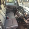 mazda flair-wagon 2022 quick_quick_5AA-MM53S_MM53S-730282 image 3