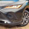 toyota harrier 2020 -TOYOTA--Harrier 6BA-MXUA85--MXUA85-0003983---TOYOTA--Harrier 6BA-MXUA85--MXUA85-0003983- image 13