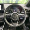 toyota yaris 2023 quick_quick_MXPH15_MXPH15-0019137 image 11