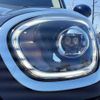 mini mini-others 2018 -BMW--BMW Mini LDA-YT20--WMWYT920903E81909---BMW--BMW Mini LDA-YT20--WMWYT920903E81909- image 20