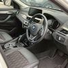 bmw x1 2022 quick_quick_3DA-AD20_WBA32AD0805V21071 image 12