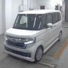 honda n-box 2021 quick_quick_6BA-JF3_JF3-2335184 image 1