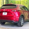 mazda cx-5 2019 CFJ1524674 image 17