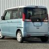 suzuki spacia 2016 -SUZUKI--Spacia DAA-MK42S--MK42S-112434---SUZUKI--Spacia DAA-MK42S--MK42S-112434- image 15