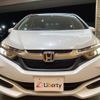 honda shuttle 2017 quick_quick_GK8_GK8-1104164 image 12