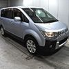 mitsubishi delica-d5 2007 -MITSUBISHI--Delica D5 CV5W-0022959---MITSUBISHI--Delica D5 CV5W-0022959- image 1