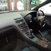 nissan fairlady-z 1998 CFJ1759863 image 31