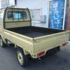 suzuki carry-truck 1995 d8dfd5702f10edf9b0c9354b211c367f image 5