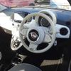 fiat 500 2019 quick_quick_ABA-31212_ZFA3120000JA62782 image 9