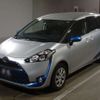 toyota sienta 2016 -TOYOTA--Sienta DBA-NSP170G--NSP170-7029009---TOYOTA--Sienta DBA-NSP170G--NSP170-7029009- image 1