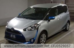 toyota sienta 2016 -TOYOTA--Sienta DBA-NSP170G--NSP170-7029009---TOYOTA--Sienta DBA-NSP170G--NSP170-7029009-