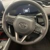 toyota rav4 2024 CFJ1585211 image 12